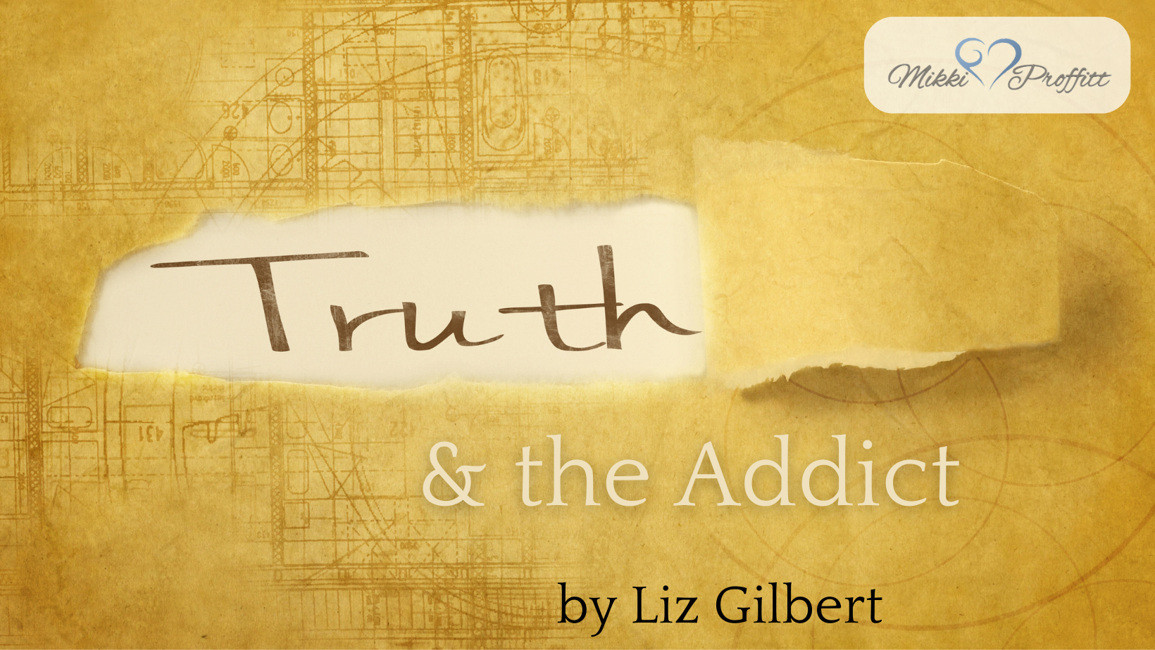 Truth and the Addict